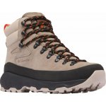 Columbia Newton Alpine Pt M 2128861005 kettle tangy orange – Zboží Mobilmania