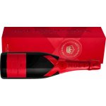 Moët & Chandon Impérial Brut Holiday Edition 12,5% 0,75 l (karton) – Hledejceny.cz