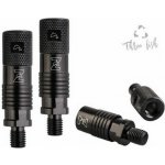 ZFISH Rychlovýměnný konektor Quick Release 2ks – Sleviste.cz