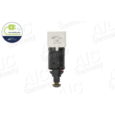 Spinac brzdoveho svetla AIC 55882 – Hledejceny.cz