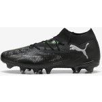 Puma FUTURE 8 Match FG/AG – Zboží Dáma