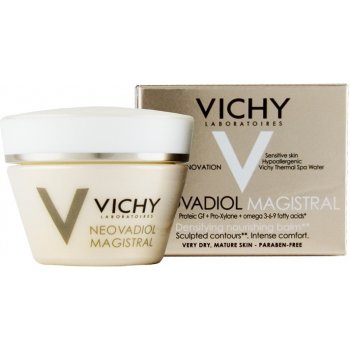 Vichy Neovadiol Magistral Densifying Nourishing Balm 50 ml