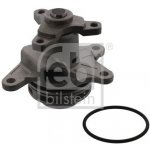 FEBI BILSTEIN 45575 – Hledejceny.cz