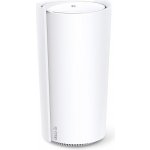 TP-Link DECO XE200, 2ks – Zboží Živě