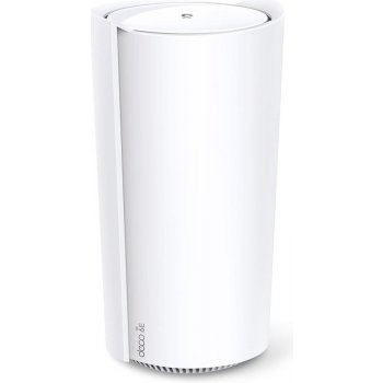 TP-Link DECO XE200, 2ks