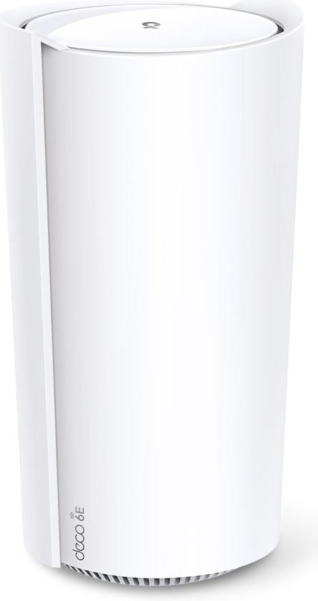 TP-Link AXE11000