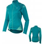Pearl Izumi Elite SoftShell 180 Deep Lake dámská – Zboží Dáma
