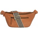 Drew Wild Oak – Sleviste.cz