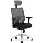 Halmar Admiral – Zboží Dáma