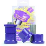 Uložení ramene nápravy POWERFLEX – Sleviste.cz