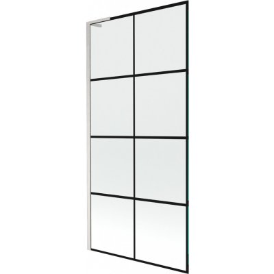 Mexen 895-090-000-03-77-97 – Hledejceny.cz