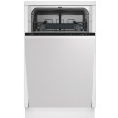 Beko DFN 39431 X