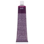 Londa Color 5/74 60 ml – Hledejceny.cz