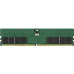 Kingston DDR5 32GB 4800MHz CL40 KCP548UD8-32 – Hledejceny.cz
