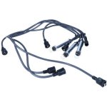 Sada kabelů pro zapalování MAXGEAR 53-0072 – Hledejceny.cz