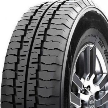 Roadmarch Prime VAN 36 225/70 R15 112R