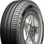 Michelin Agilis 3 195/75 R16 107/105R – Hledejceny.cz