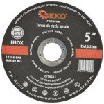 Geko G78211 – Hledejceny.cz