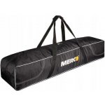 Merco Ski Bag – Zbozi.Blesk.cz