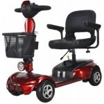 X-scooters Mobility M3 - 300W – Sleviste.cz