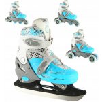 NILS NH 18331 4v1 – Sleviste.cz