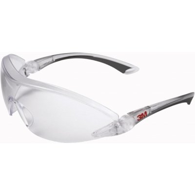 3M 2842 žluté – Zboží Dáma