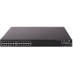 HP 5130 24G 4SFP+ HI – Hledejceny.cz