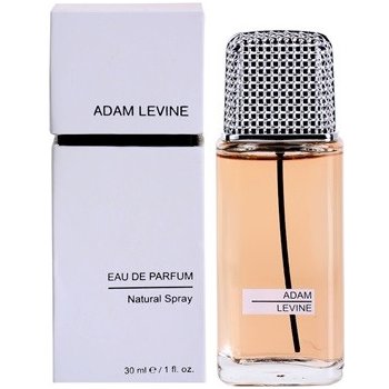 Adam Levine parfémovaná voda dámská 30 ml