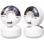VERB Verb Dip 99A 4-Pack MULTI1011 52mm – Hledejceny.cz