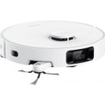 Dreame D20 Pro White – Zboží Živě