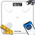 Omna Smart Balance – Sleviste.cz