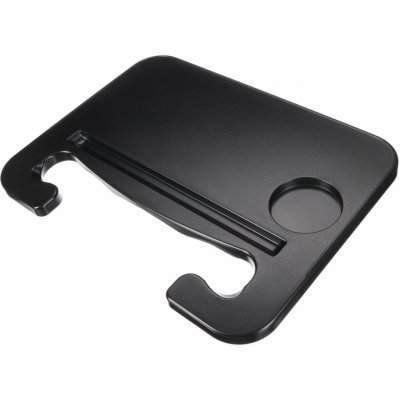 Multifunkční stolek do auta/organizér mezi sedačky CAR TABLE 2 SIXTOL | Zboží Auto
