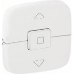 Legrand 755145 – Hledejceny.cz