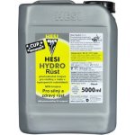 Hesi Hydro růst 1 l – Zboží Dáma