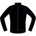 Silvini Monsano MJ2010 black – Hledejceny.cz