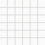 Rako WDM05864 1ks – Hledejceny.cz