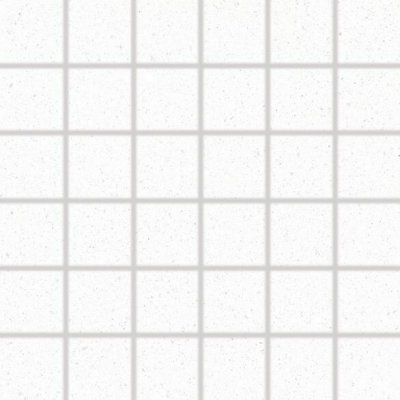 Rako WDM05864 1ks – Hledejceny.cz