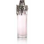 Thierry Mugler Womanity parfémovaná voda dámská 80 ml – Hledejceny.cz