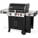 Weber Genesis II EX-335 GBS