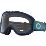 Oakley O Frame 2.0 Pro MTB – Zboží Dáma