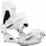 NIDECKER MUON 25/26 – Zboží Dáma