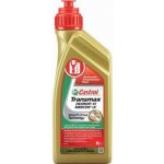 Castrol Transmax Dexron VI / Mercon LV 1 l – Hledejceny.cz