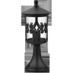 Rabalux 8537 – Hledejceny.cz