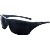 Sluneční brýle Laceto ASHE LT-PS73105-31-BK