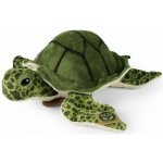 Eco- Friendly Rappa želva mořská 25 cm – Sleviste.cz