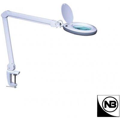NEWBRAND LAMP-5D-LEDN1