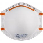 Portwest P100 respirátor FFP1 proti prachu 20 ks – Zbozi.Blesk.cz