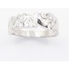 Prsteny Amiatex Stříbrný prsten 108235