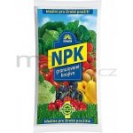 Forestina MINERAL NPK - minerální 11-7-7 10 kg – Hledejceny.cz