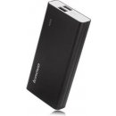 Lenovo Go USB-C Laptop G0A3LG2WWW